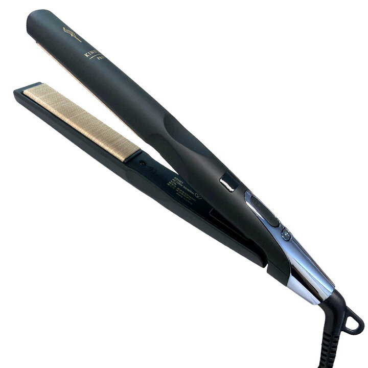 楽天市場】【保証付】【国内正規品】KINUJO PRO Straight プロ 