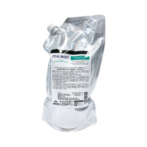 ~{ st@CO WFVv[ 1000ml 1 lւ O[o~{ XJv milbon