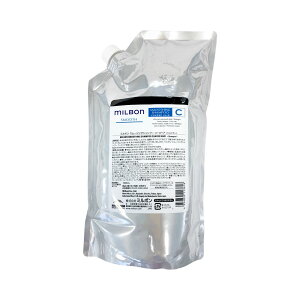 ~{ X[WO Vv[ C R[XwA 1000ml 1 lߑւ dь O[o~{ X[X milbon