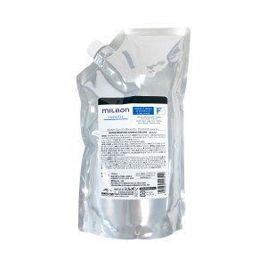 ~{ X[WO Vv[ F t@CwA 1000ml 1 lߑւ ь O[o~{ X[X milbon