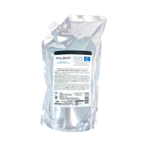 ~{ X[WO g[gg C R[XwA 1000g 1 lߑւ dь O[o~{ X[X milbon