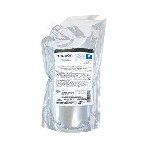 ~{ X[WO g[gg F t@CwA 1000g 1 lߑւ ь O[o~{ X[X milbon