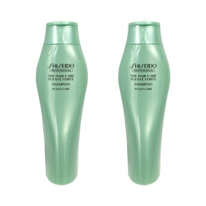 2Zbg  vtFbVi tFetHe Vv[ 250mL XJvPAp PA FUENTE FORTE Ki 