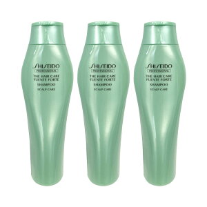 3Zbg  vtFbVi tFetHe Vv[ 250mL XJvPAp PA FUENTE FORTE Ki 