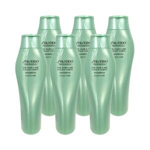 6Zbg  vtFbVi tFetHe Vv[ 250mL XJvPAp PA FUENTE FORTE Ki 