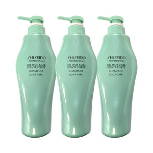 3Zbg  vtFbVi tFetHe Vv[ 500mL {g XJvPAp PA FUENTE FORTE Ki 