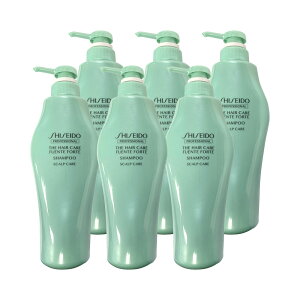 6Zbg  vtFbVi tFetHe Vv[ 500mL {g XJvPAp PA FUENTE FORTE Ki 