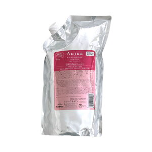 ~{ I[WA C~CY wAg[gg 1000g 1 lߑւ tB l Aujua IMwAg[gg milbon