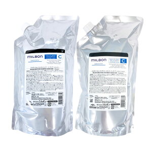 e1Zbg ~{ X[WO Vv[ C R[XwA 1000ml  g[gg C R[XwA 1000g lߑւ dь O[o~{ X[X milbon