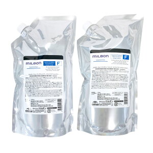 e1Zbg ~{ X[WO Vv[ F t@CwA 1000ml  g[gg F t@CwA 1000g lߑւ ь O[o~{ X[X milbon