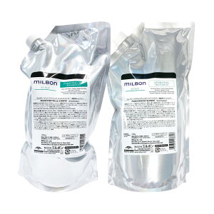 e1Zbg ~{ st@CO WFVv[ 1000ml  nChCeBO g[gg 1000g lւ tB O[o~{ XJv milbon