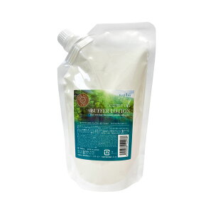 iv PAeNgOG obt@[[V 500ml lߑւ tB wARfBVi[ obt@[ napla