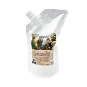 iv napla Cm[g wAPA~Xg 500mL 1 lߑւp tB inoto wAXv[ g[gg[V Ki