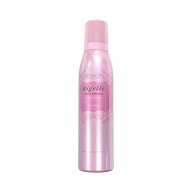 ミルボン ニゼル ドレシア ハイクラッチフィズ 200g 1個 ヘアフォーム スタイリング剤 nigelle ニゼル ド…