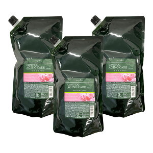 3�Z�b�g �i�v�� �P�A�e�N�gOG �V�����v�[ AC 1200ml �l�ւ� ���t�B�� �G�C�W���O�P�A �^�C�v ��_�� �V���R�[���t���[ napla
