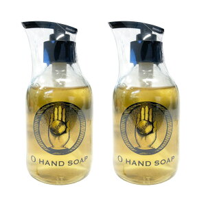 2�Z�b�g �I�[�X�L�����w�A �I�[�n���h�\�[�v 230ml ��� �ێ� �n���h�\�[�v �t�b�g�\�[�v �{�f�B�\�[�v O SKIN��HAIR �I�[�X�L���A���h�w�A