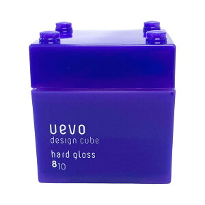 �f�~ �E�F�[�{ �f�U�C���L���[�u �n�[�h�O���X 80g 1�� DEMI uevo �X�^�C�����O