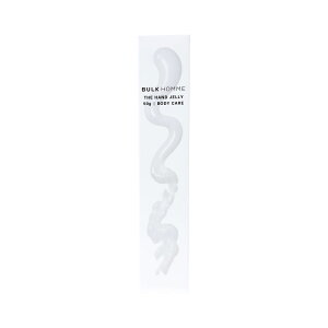 BULK HOMME �o���N�I�� �U �n���h�W�F���[ 50g 1�� �n���h�Q���N���[�� THE HAND JELLY �ێ� �n���h�P�A �����Y �n���h�N���[��
