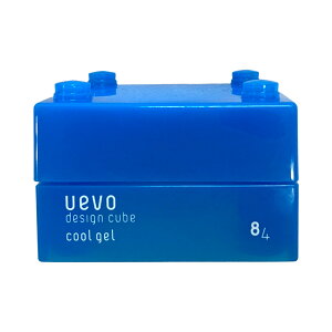 �f�~ �E�F�[�{ �f�U�C���L���[�u �N�[���W�F�� 30g 1�� DEMI uevo �X�^�C�����O