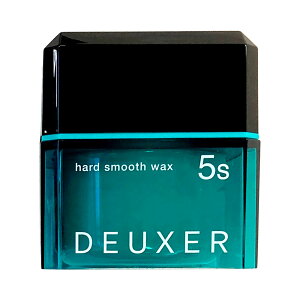 �i���o�[�X���[ �f���[�T�[ �n�[�h�X���[�X���b�N�X 5s 80g 1�� �X�^�C�����O ���b�N�X DEUXER