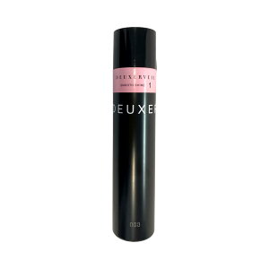 �i���o�[�X���[ �f���[�T�[���F�[�� 1 170g �X���[�X�V���C�� 1�� �X�^�C�����O �X�v���[ DEUXER