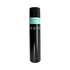 �i���o�[�X���[ �f���[�T�[���F�[�� 5 170g �o�E���X�n�[�h 1�� �X�^�C�����O �X�v���[ DEUXER
