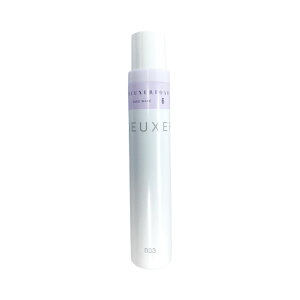 �i���o�[�X���[ �f���[�T�[�t�H�[�� 6 180g 1�� �X�^�C�����O �t�H�[�� DEUXER