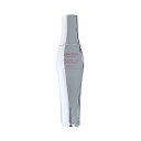 ザ・ヘアケア アデノバイタル アドバンスト スカルプエッセンス 180ml 1個 1本 医薬部外品 資生堂