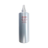 ザ・ヘアケア アデノバイタル アドバンスト スカルプエッセンス 480ml 1個 1本 医薬部外品 詰替え用 レフ…