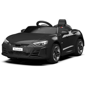 pWR Audi RS e-tron GT AEfB C[g 2WD 12V4.5Ah 4փTXyV CZX y_ƃv|ő\ dWRJ[ pߋ q  WRJ[ dpߋ 