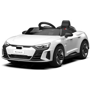 pWR Audi RS e-tron GT AEfB C[g 2WD 12V4.5Ah 4փTXyV CZX y_ƃv|ő\ dWRJ[ pߋ q  WRJ[ dpߋ 