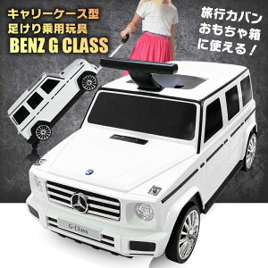  pߋ  BENZ GNX L[P[X ᔠ CZX p p pߋ  q  ̂ 蕨 v[g a ߃ACe
