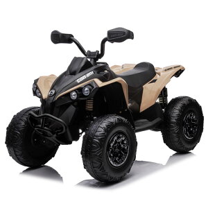 dpߋ pߋ oM[ ATV Ji BRP Can-Am CZX p dJ[  q  ̂ 蕨 v[g a ߃ACe dJiATV