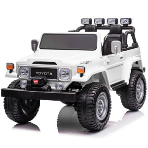 pWR TOYOTA LAND CRUISER FJ40 g^ NVbN hN[U[ 2l 2WD 12V7Ah փTXyV y_ƃv|ő\ pߋ d WRJ[ q  dp