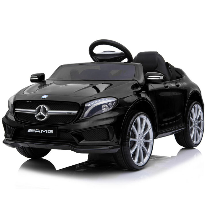 rc-gla45-main-blk.jpg?fitin= 