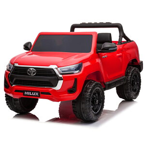 {㗤I pߋ pWR TOYOTA HILUX g^ nCbNX ^ 2l 2WD 12V7Ah 4փTXyV y_ƃv|ő\ dWRJ[ q  dpWR