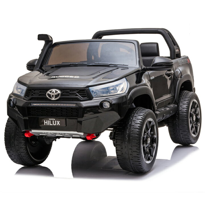 rc-hilux-main-blk.jpg?fitin= 