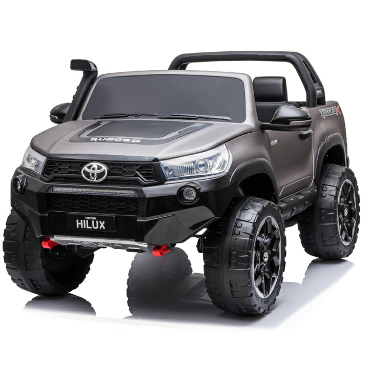 rc-hilux-main-gry.jpg?fitin= 