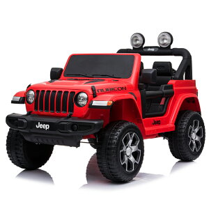 pWR JEEP W[v O[ rR Wrangler Rubicon 2WD 12V7Ah 4փTXyV CZX y_ƃv|ő dWRJ[ pߋ q  WRJ[ SUV  N