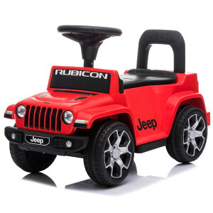 pߋ  pߋ W[v O[ rR JEEP WRANGLER RUBICON CZX p pߋ  q  ̂ 蕨 v[g a ߃ACe