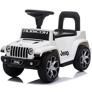 pߋ  pߋ W[v O[ rR JEEP WRANGLER RUBICON CZX p pߋ  q  ̂ 蕨 v[g a ߃ACe