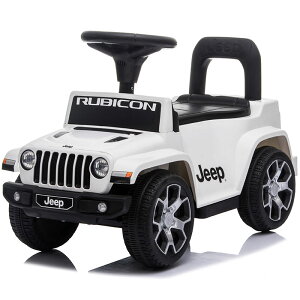 pߋ dpߋ pߋ  W[v O[ rR JEEP WRANGLER RUBICON CZX p dJ[  q  ̂ 蕨 v[g a ߃ACe