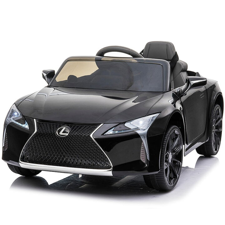 rc-lc500-main-blk.jpg?fitin= 