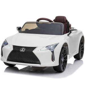 pWR NTX LEXUS LC500 6V7Ah փTXyV CZX y_ƃv|ő\ dWRJ[ pߋ q  WRJ[ dpߋ dpWRJ