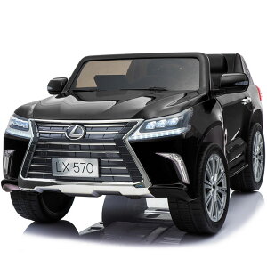 pWR NTX LEXUS LX570 ^ 2l 2WD 12V10Ah 4փTXyV U[V[g EVA^C SUV  CZX y_ƃv|ő\ dWRJ[ pߋ q 