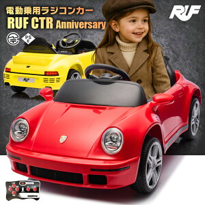 pߋ pWR [t RUF CTR Anniversary 997 2WD 12V4.5Ah 4փTXyV y_ƃv|ő\ dWRJ[ q  dpWRJ[ [v[g LO]