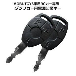 y_vJ[pzdpWRJ[ p[c y dNL[ zC pߋ dpWRpp[c dpߋ