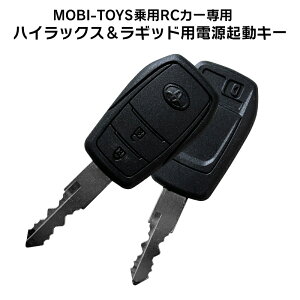 yhN[U[nCbNXpzdpWRJ[ p[c y dNL[ zC pߋ dpWRpp[c dpߋ