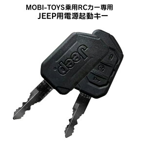 yJEEPrRpzdpWRJ[ p[c y dNL[ zC pߋ dpWRpp[c dpߋ