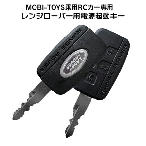 yW[o[pzdpWRJ[ p[c y dNL[ zC pߋ dpWRpp[c dpߋ